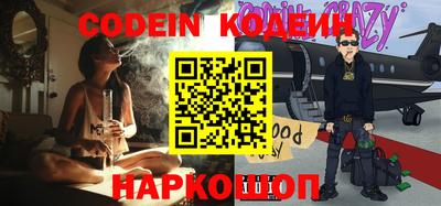 МДПВ Рязань
