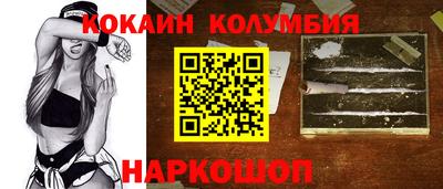 МДПВ Рязань