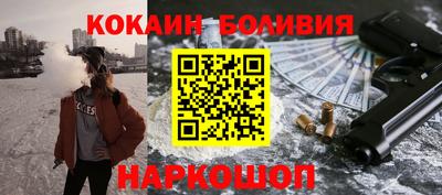 МДПВ Рязань
