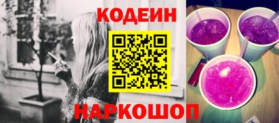 МДПВ Рязань