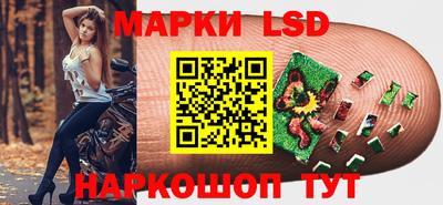 МДПВ Рязань