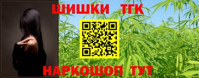 мдпв Рузаевка