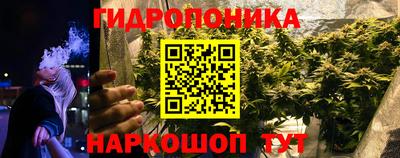 МДПВ Рязань