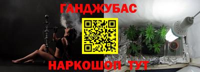 мдпв Рузаевка