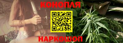 МДПВ Рязань