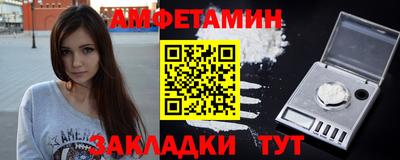 МДПВ Рязань
