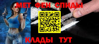 МДПВ Рязань
