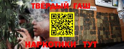 МДПВ Рязань